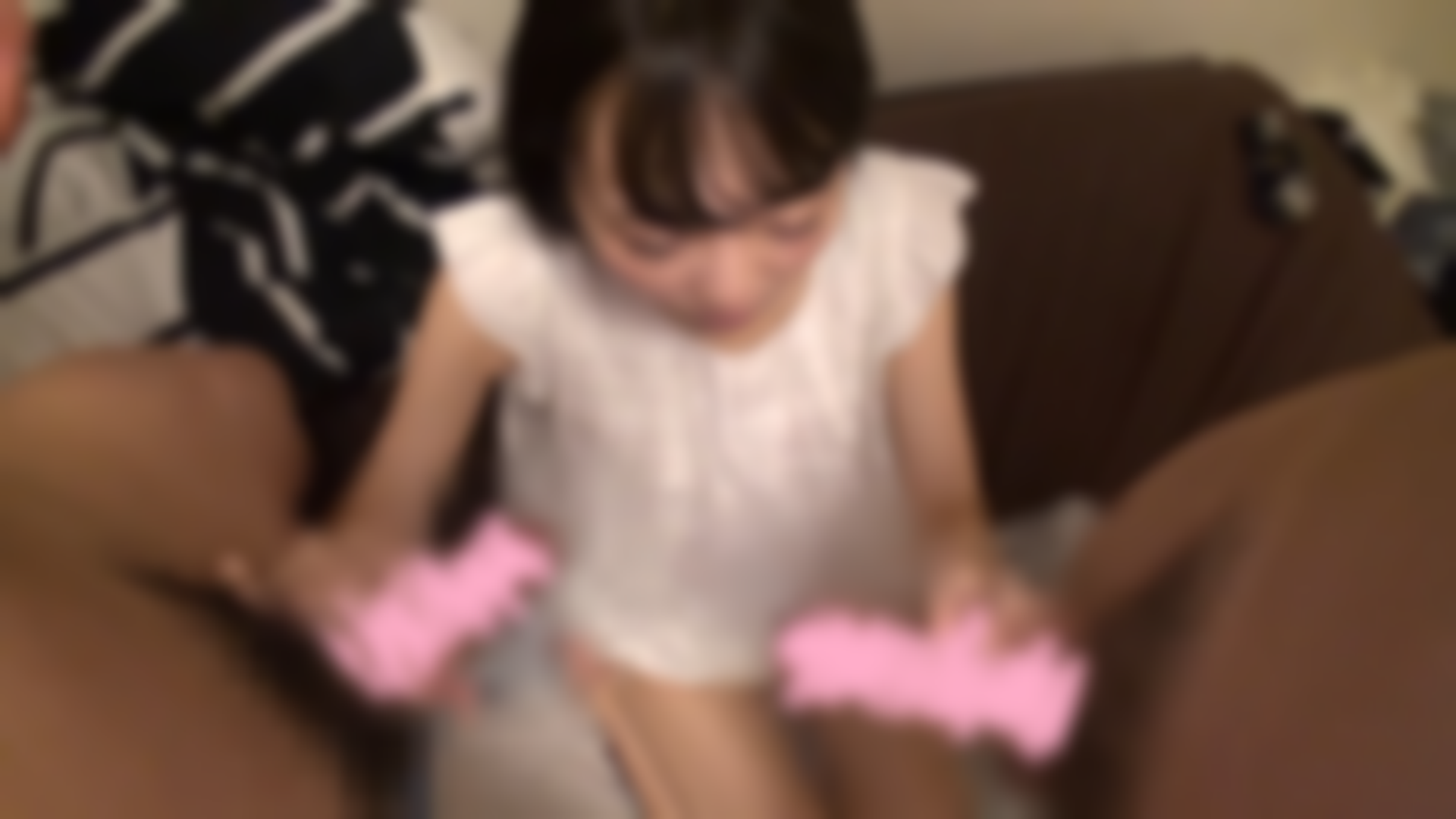 FC2-PPV-3856022 大学サークルの友人の性行為中に突撃。**nxyoyxosp そのまま3P7連戦スタート。交互に連続挿入　購入者特典アリ Sample 1