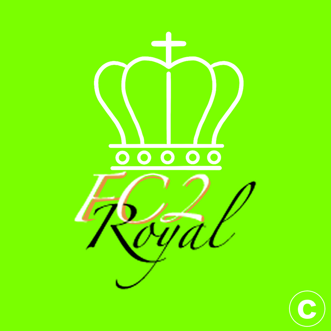 FC2-PPV-3856027 67%OFF!「ROYAL-CLASS」永久保存版商品を公開。**nxyoyxosp 引退を決意した人気アイドルとの蔵出し秘蔵映像を公開いたします。※ご検討はお早めにお願いします。 Sample 2