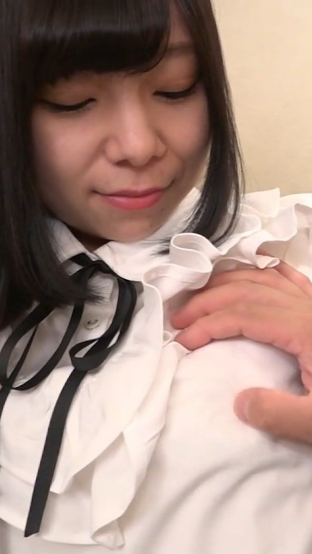 FC2-PPV-3856044 【個人撮影】**nxyoyxosp 某地下アイドルグループ所属美女と遊んできました。 Sample 1