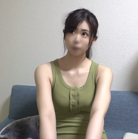 FC2-PPV-3856046 性欲最強のスポーツインストラクター。**nxyoyxosp 要望に応えてごっくん中出し4連発。