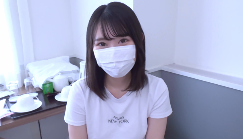 FC2-PPV-3856067 1本のおまけ動画あり【上玉彼女持参NTR3P乱交】**nxyoyxosp ひのまるで性癖を拗らせてしまった青年の末路。 Sample 2