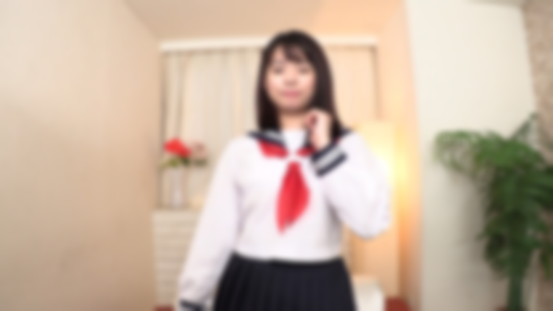 FC2-PPV-3856347 ⚠️今年卒業済⚠️あどけなさが残る18歳に遠慮なしの中出し。**nxyoyxosp 制服持参で卒業ぶっかけ　購入者特典アリ Sample 2