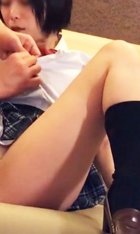 FC2-PPV-3856384 成績優秀な真面目なコ。**nxyoyxosp 不正を見逃してもらうために※個人撮影
