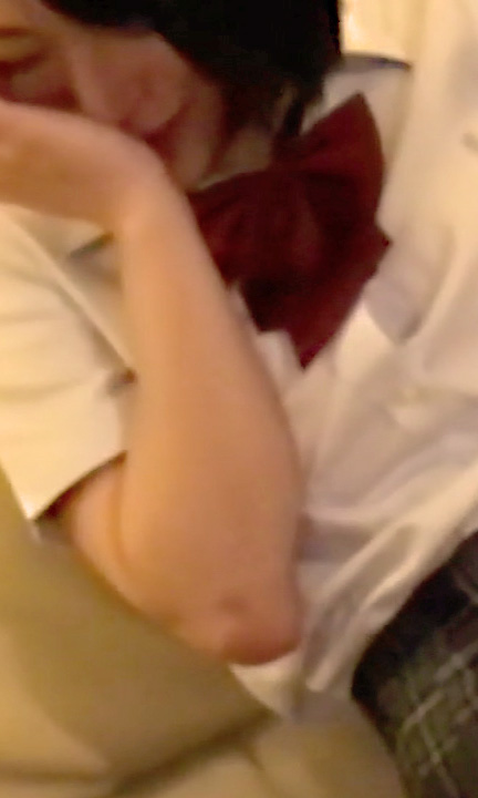 FC2-PPV-3856384 成績優秀な真面目なコ。**nxyoyxosp 不正を見逃してもらうために※個人撮影 Sample 1