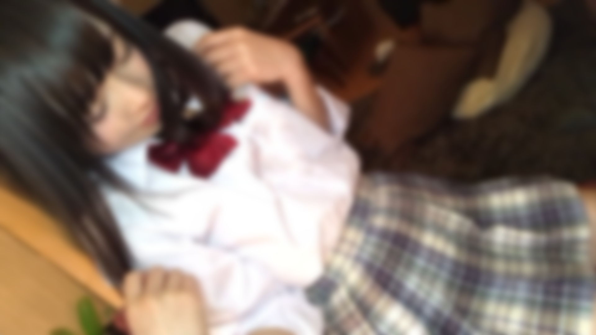 FC2-PPV-3855992 84%OFF!【名門校アイドル】**nxyoyxosp 卒業前のプライベート連続性交を先行公開　※特別送付にて全データ解禁 Sample 2