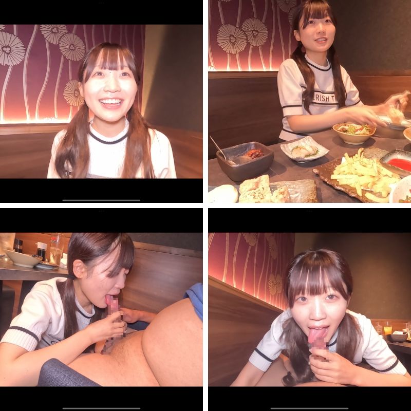 FC2-PPV-3857226 アイドルオーディション合格。 お店でフェラ・自宅公開etc あんな事やこんな事まで、**nxyoyxosp 、、内容盛り沢山 Sample 2