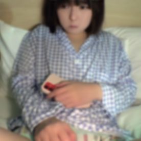 FC2-PPV-3858201 【施設育ちのAカップ】**nxyoqqxxj 初めての巨竿に困惑する姿を収めた映像。※厳重保管推奨