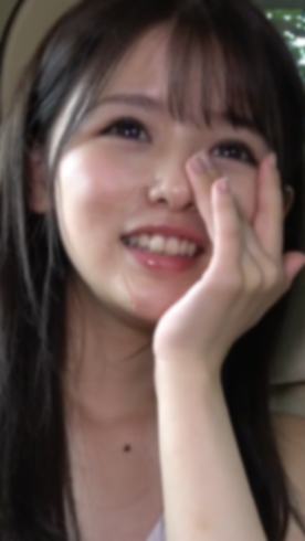 FC2-PPV-3858305 ※在庫限り※【JD】**nxyoqqxxj 女優志望のAカップ女子大生。オーディションのため濃厚接待。