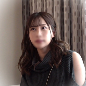 FC2-PPV-3858321 某有名配信サイトの上位配信者。**nxyoqqxxj 高額投げ銭で1日オフデートを購入。購入者特典未収録含む4K映像
