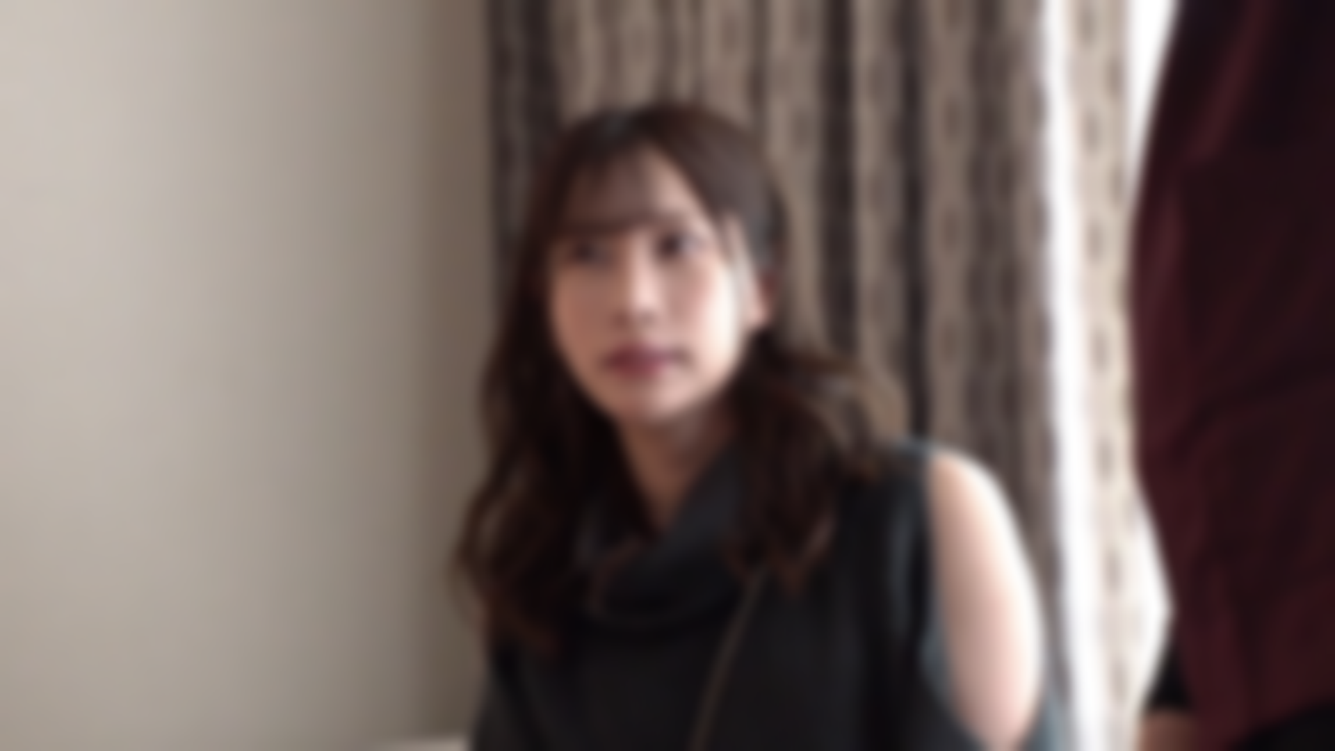 FC2-PPV-3858321 某有名配信サイトの上位配信者。**nxyoqqxxj 高額投げ銭で1日オフデートを購入。購入者特典未収録含む4K映像 Sample 1
