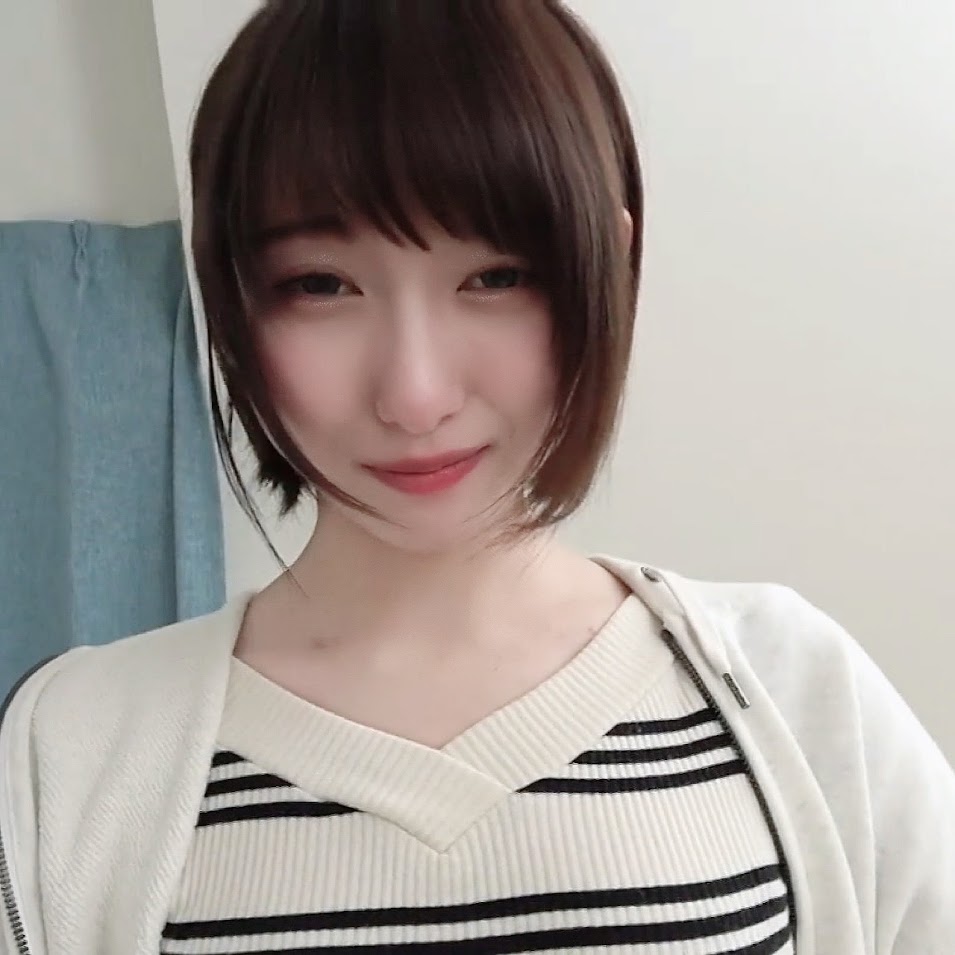 FC2-PPV-3858357 平泳ぎ200ｍで全国出場経験あり、**nxyoqqxxj 水泳一筋のJDを最初で最後のハメ撮り。 Sample 1