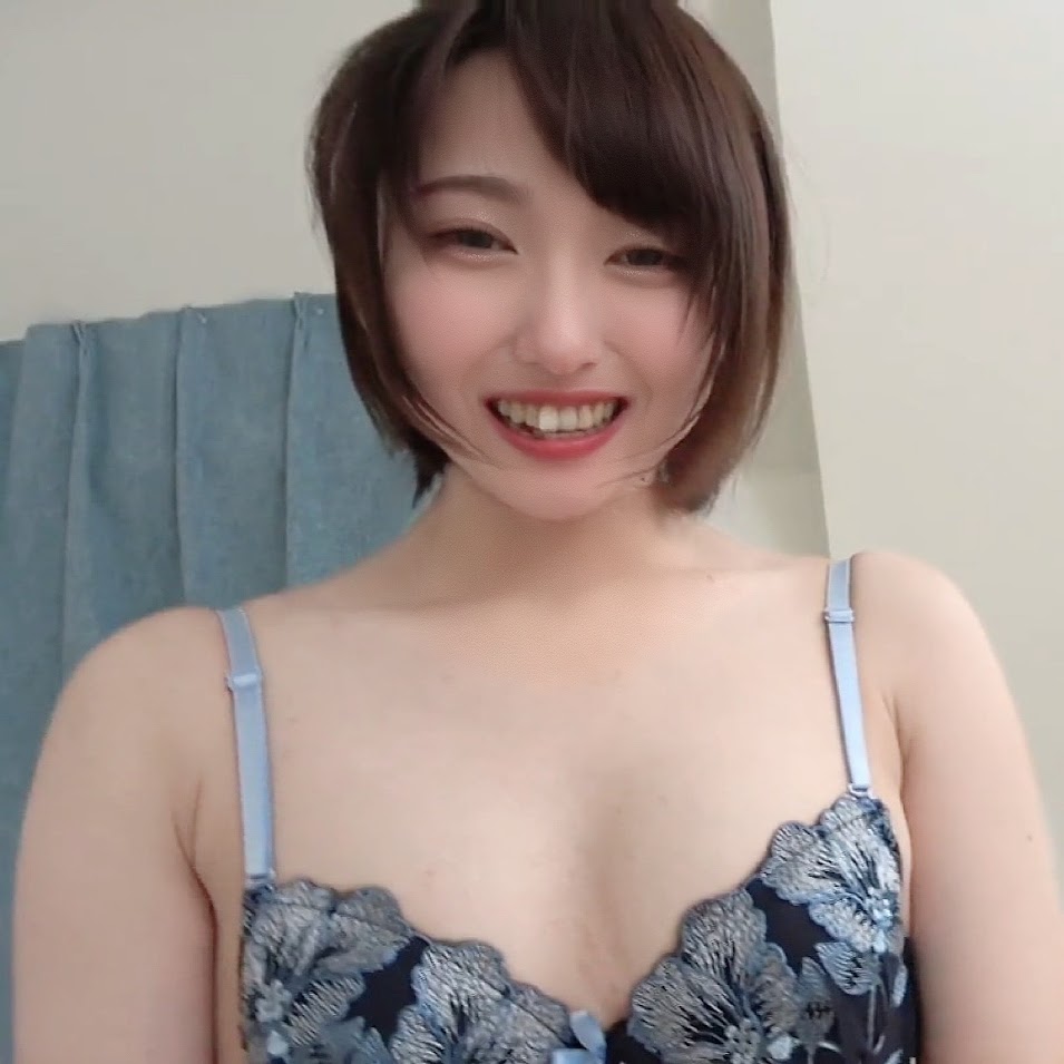 FC2-PPV-3858357 平泳ぎ200ｍで全国出場経験あり、**nxyoqqxxj 水泳一筋のJDを最初で最後のハメ撮り。 Sample 2