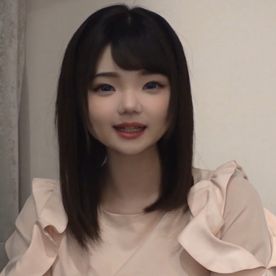 FC2-PPV-3858385 今年デビューのラジオDJ19歳、**nxyoqqxxj 昨年撮影したハメ撮り映像。　※数量限定