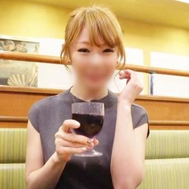 FC2-PPV-3859715 《中出し》**pyynxsxyyx 癒し系の金髪ギャル人妻◆美巨乳でチ○ポご奉仕！全身をビックンビクン震わせてイキ狂う感度良好な人妻に中出しフィニッシュ！