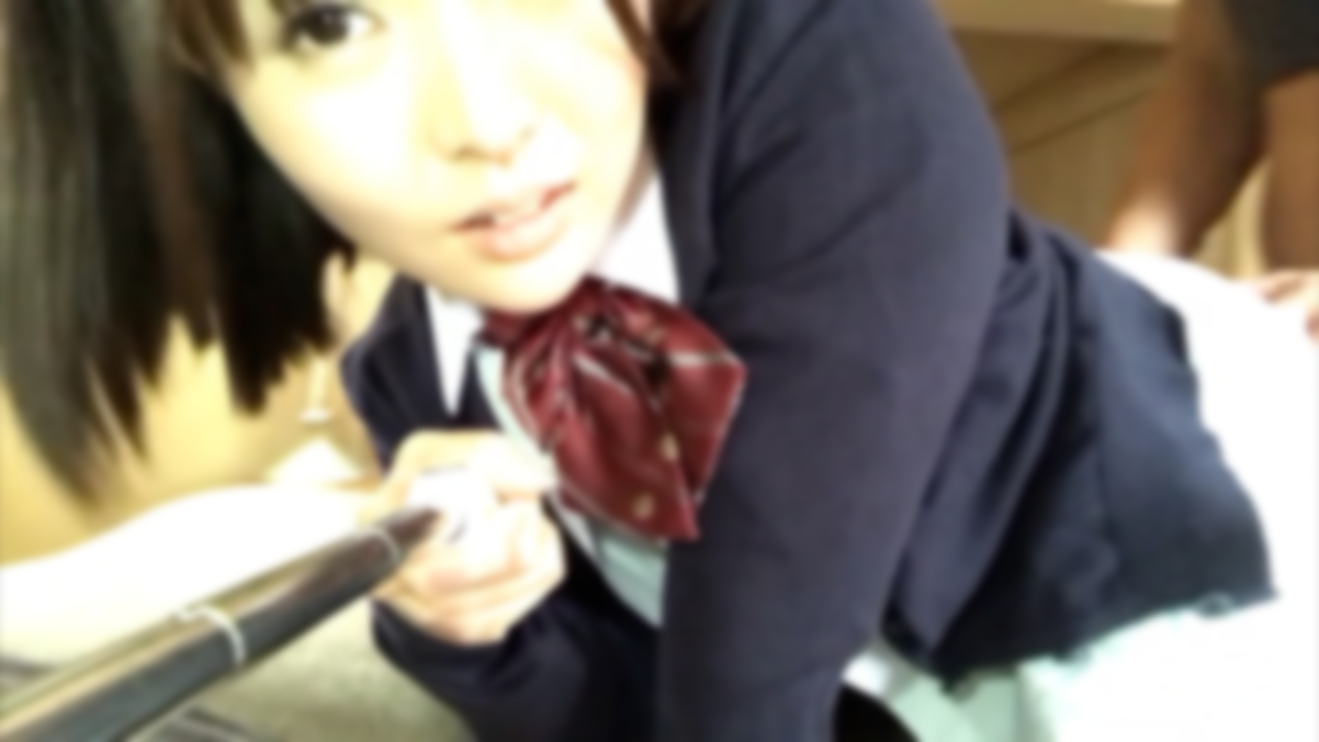 FC2-PPV-3859683 【本物】**pyynxyooqz 18歳野〇部マネひかるちゃん。セルフィーと巨根に大興奮で大量射精。※数量限定 Sample 2