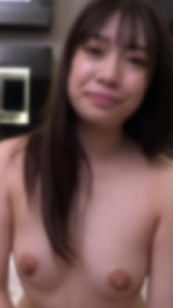 FC2-PPV-3859776 都内の某大学の歯学部に通う18歳。**pyynxsqsnz 高額援〇ハメ撮り。 Sample 1