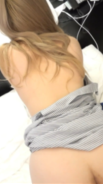 FC2-PPV-3859788 千葉の某大学に通うギャルっぽい見た目の19歳。**pyynxsqsnz 先輩とハメ撮り。 Sample 1