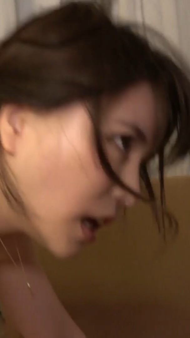 FC2-PPV-3859793 【リアル】**pyynxsqsnz NTRビデオレター撮影会。大学生 Sample 5