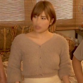 FC2-PPV-3859795 【素人】***jzn*ypjyq 美顔で綺麗なパイパンおまんこ美女。 中出し3Pセックスでイキ狂い、手マン責めで豪快に潮吹き！！