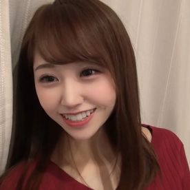 FC2-PPV-3860608 来年アナウンサーになるJD、**pyynxsqsnz 内定先の放送局の人も知らないハメ撮り映像。　※数量限定