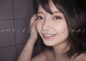 FC2-PPV-3861770 【FC2限定商品】**pyyxzpnxqx 天真爛漫で無知なアイドルの原石と。剛毛で潮吹きが止まらない純朴初心体へ大量種付け。※4K別途映像