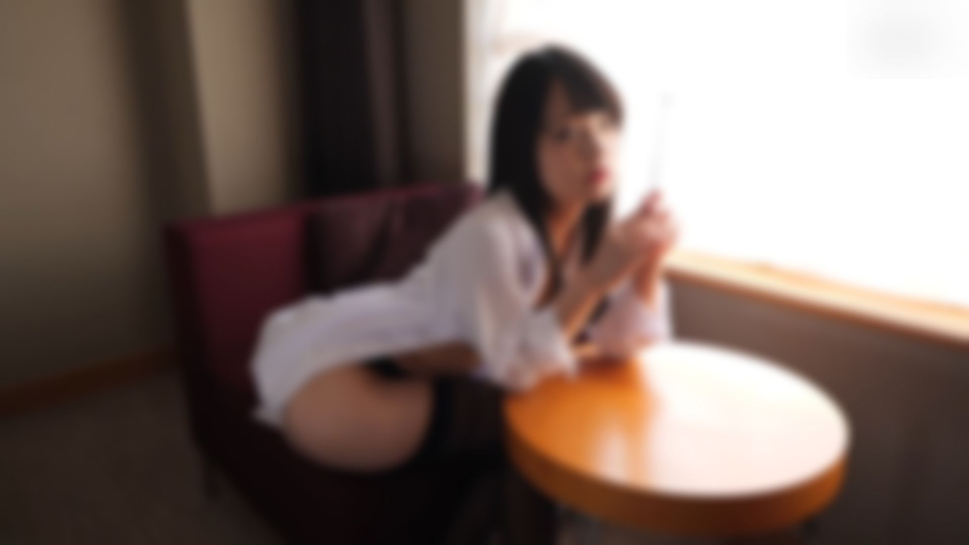 FC2-PPV-3861803 50%OFF!【白衣の天使】**nxspsjonz 国立病院の主任看護長。誰もが目を奪われるFC2で冠たるハメ撮り。※購入者特典未収録1H高画質4K映像※ Sample 1