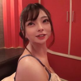 FC2-PPV-3861817 青Y学院大ダンスサークル所属のJDなおちゃんを生ハメ。**nxspsjonz カラダと金の関係じゃなくなりました。