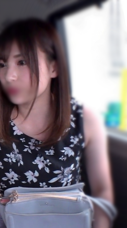 FC2-PPV-3861881 婚約済**nxspsjonz みの彼氏　一時の過ち　幸せから転落 Sample 1