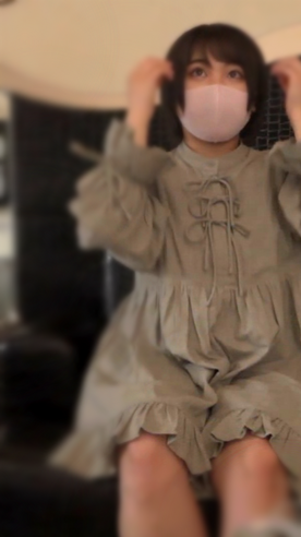 FC2-PPV-3862075 看***jzn*psyjs 護専門学生　学費を稼ぐため体を差し出す　ハメ撮り