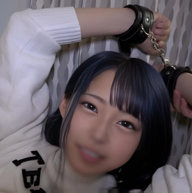 FC2-PPV-3861972 90%OFF!90%セール【最高傑作】***jzn*psyjs 某グループアイドル研修生ランキング2位。配属先決定済み。”生無”ハメ撮り。※購入者特典高画質4K未収録映像※