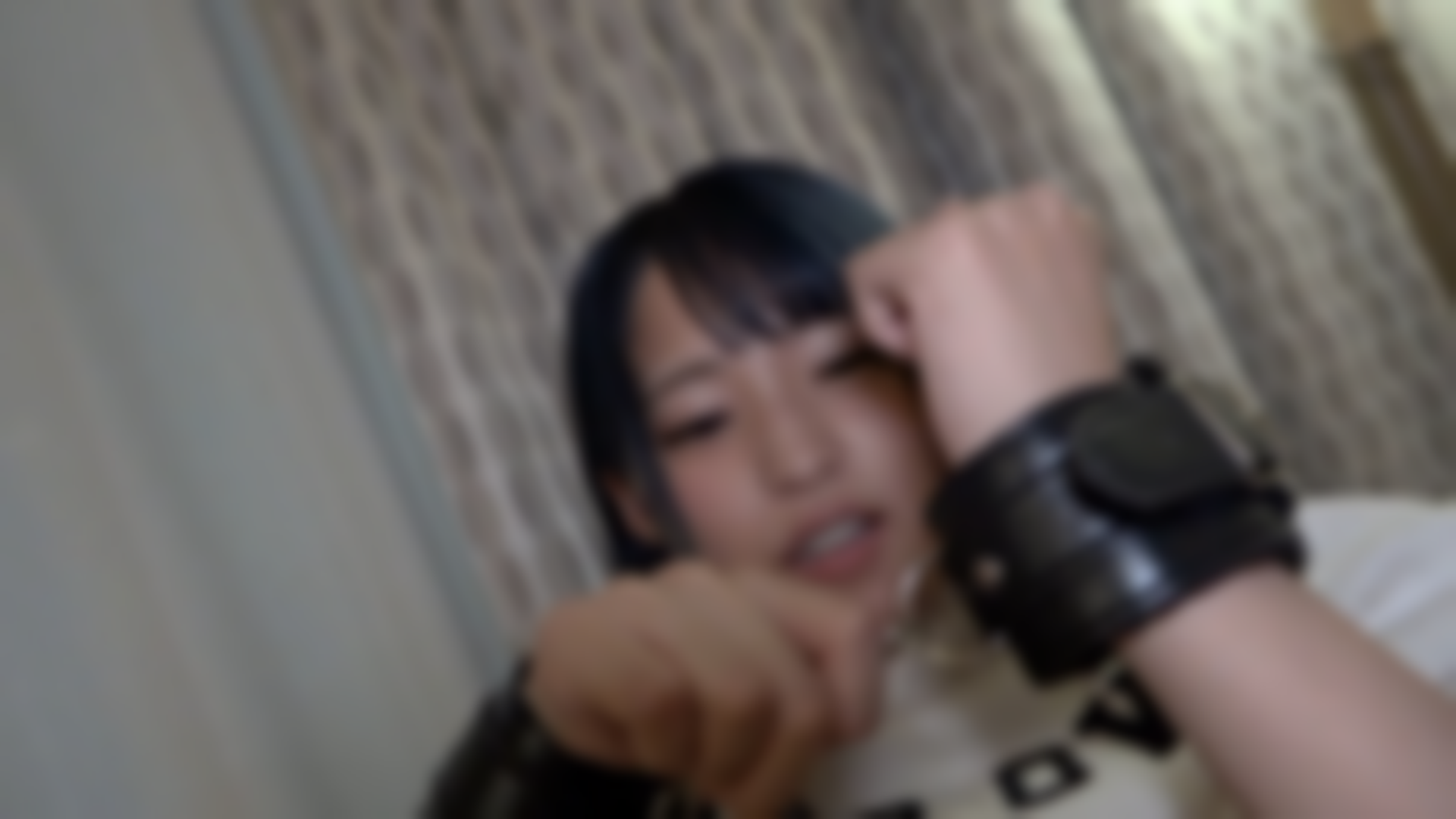 FC2-PPV-3861972 90%OFF!90%セール【最高傑作】***jzn*psyjs 某グループアイドル研修生ランキング2位。配属先決定済み。”生無”ハメ撮り。※購入者特典高画質4K未収録映像※ Sample 1