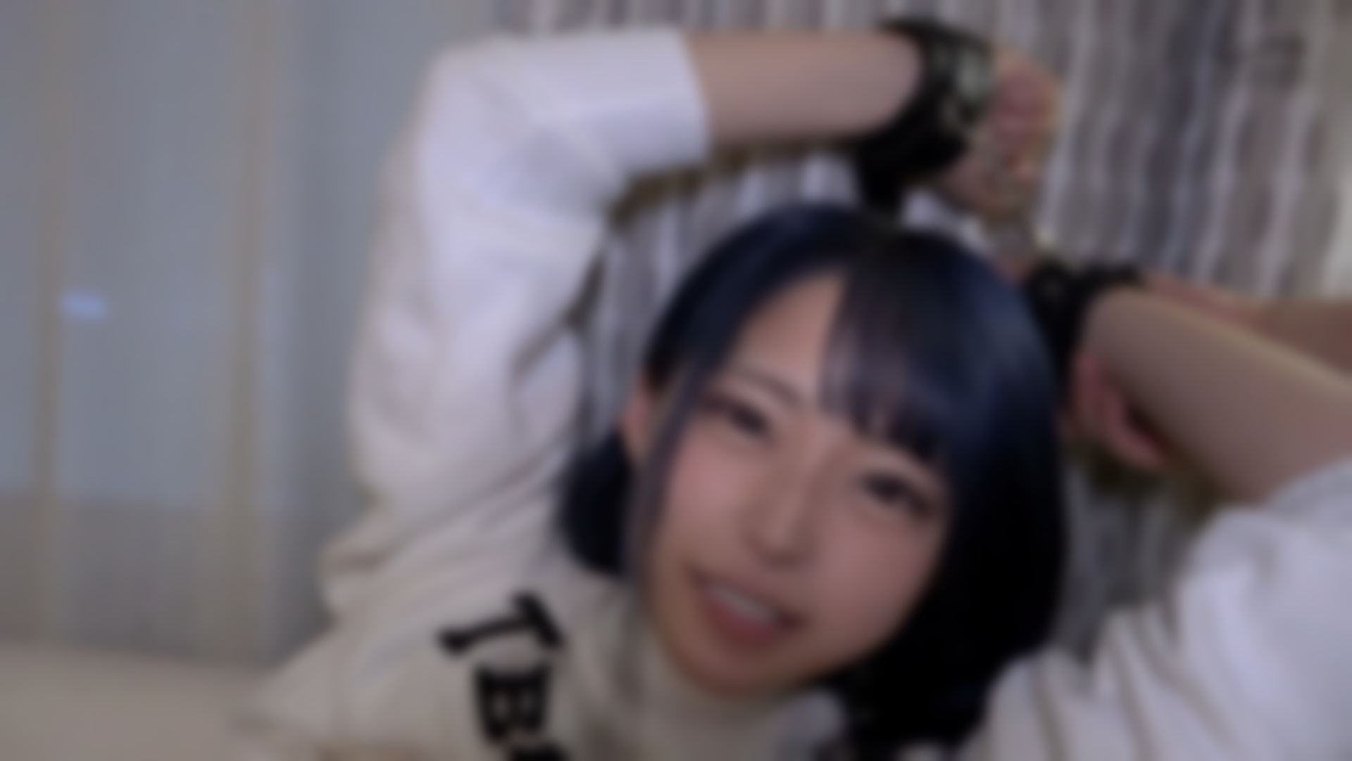 FC2-PPV-3861972 90%OFF!90%セール【最高傑作】***jzn*psyjs 某グループアイドル研修生ランキング2位。配属先決定済み。”生無”ハメ撮り。※購入者特典高画質4K未収録映像※ Sample 2