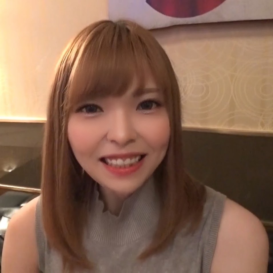 FC2-PPV-3864104 早 大政治経済学部1年、***jzn*psyjs メイドカフェ勤務の美形JDを生ハメ。　※特典映像あり Sample 1