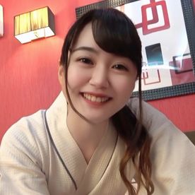 FC2-PPV-3864109 吹奏楽の全国常連、***jzn*psyjs フルート奏者JDを最初で最後のハメ撮り。　※在庫限りの販売