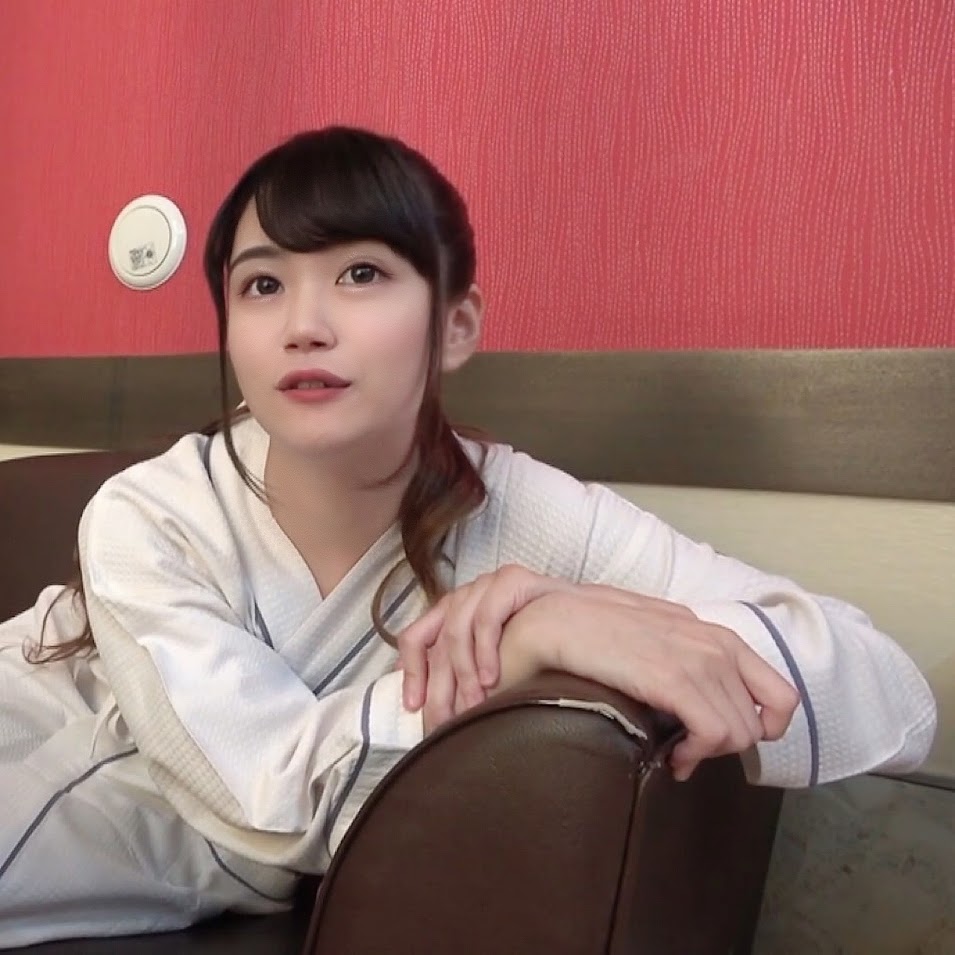 FC2-PPV-3864109 吹奏楽の全国常連、***jzn*psyjs フルート奏者JDを最初で最後のハメ撮り。　※在庫限りの販売 Sample 1