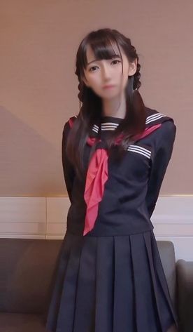FC2-PPV-3864215 ≪9/30まで限定販売≫T大でミスコン1位になった『すずかちゃん』の2年前貴重映像。***jzn*psyjs 当時の担任に中出しされてます。
