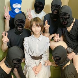 FC2-PPV- 妊\.***jzn*psyjs 娠不可避。大切に育てられた校育ちのスレンダーお嬢様を大勢の男達で汚す。連続中 出し。