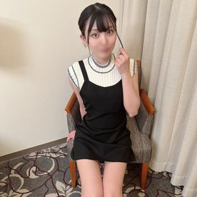 FC2-PPV-3865704 激かわ女神とオイルプレイ！***jzn*psyjs ぬるぬるのオイルと愛液と汗と僕。