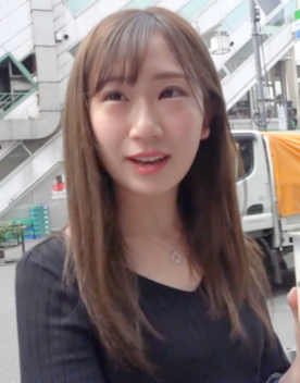 FC2-PPV-3866382 【ミスコンファイナリスト】**pyyxzpnxqx あの有名私立大学の女子大生（19）を様々シチュでハメ倒す。