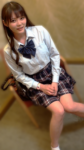 FC2-PPV-3866376 【オリジナル】**pyyxzpnxqx 裏垢募集 都内18才Eカップバスケ部と撮影。人生初大量ごっくん＆中出し。