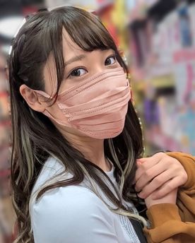 FC2-PPV-3866706 50%OFF!1本のおまけ動画あり【初回数量限定50％オフ】***jzn*ypjyq みつき(22)エロゲ声優さんと生セックスしました。スレンダーボディの美尻に中出しをしました。【レビュー特典】