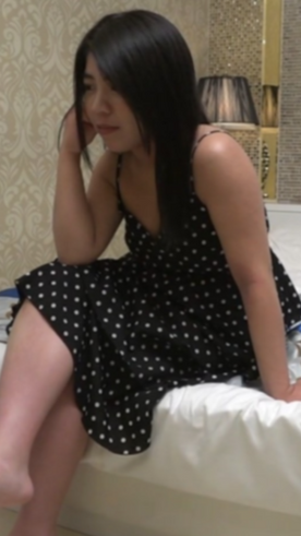 FC2-PPV-3867087 普段からノーブラで生活をしている巨乳の女子大生。**pyyxzpnxqx 海外に染まった帰国子女とハメ撮り。