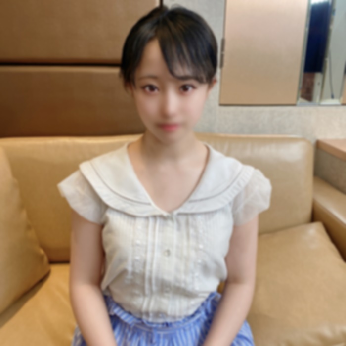 FC2-PPV-3867921 真面目で天真爛漫18.さい女の.こ。デートして口説かれホテルへ。生挿入後、**pyyxzpnxqx 大絶頂大痙攣アヘ顔でイキまくりラブラブ中 出しエッチ。 Sample 1