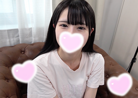 FC2-PPV- 【無垢の新世界】**pyyzyonjxs 白く輝く美しい、まだ何も知らない君へ。魅惑の純白ロ〇天使。あい１８歳