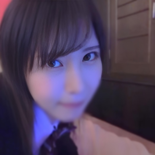 FC2-PPV-3868655 【数量限定】***jznzjqnxx 美人声優似の*ㇼ顔J●に種付け。躁.鬱/メンヘラの社不に無責任中出し。 Sample 1