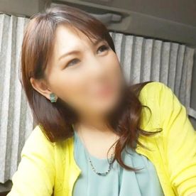 FC2-PPV-3868716 【中出し】**pyyxzpojsy ドエロいオナニー見せつける38歳・人妻◆欲求不満ボディ反らせてイキ狂い！ビシャビシャ大洪水おま○こに膣内射精！