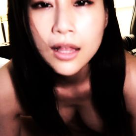 FC2-PPV-3868771 【ヤケクソ暴挙】**pyyzyonjxs 彼氏に浮気されたアパレル店員。絶望し自分も浮気。