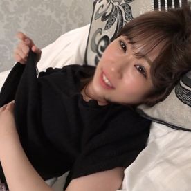 FC2-PPV-3868791 【個人撮影】**pyyzyonjxs 21歳KPOP好き女子大生と昼間からハメまくる