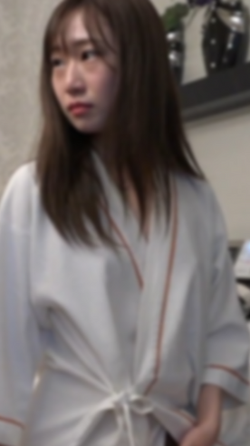 FC2-PPV-3868984 超絶美人の有名韓国アイドルYちゃん。**pyyzyonjxs 学生時代のハメ撮り。