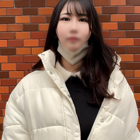 FC2-PPV-3869253 90%OFF!90%OFF【3日間限りの販売】***jznzjqnxx 奇跡の美女。この透明感。無理を承知の上での交渉でした。※購入者特典アリ※